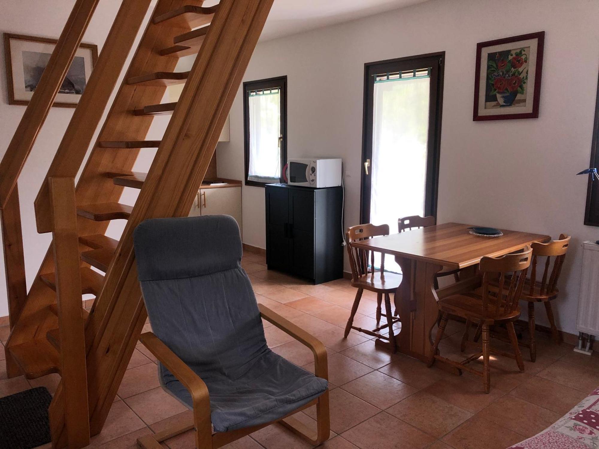 Vila Noblesa Most na Soči Exterior foto