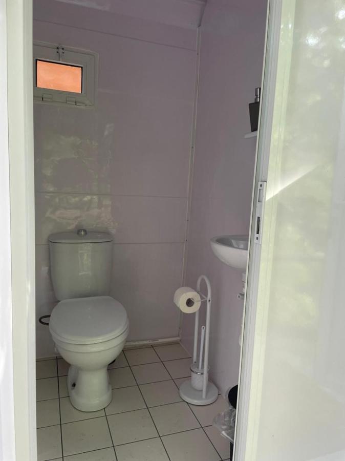 Vila Noblesa Most na Soči Exterior foto